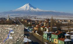 Kayseri-Niğde yolunda yeni gelişme: Denetimler artacak!