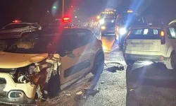 Ünlü şarkıcının oğlu neredeyse ölümden döndü