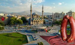 Kayseri Büyükşehir Belediyesi'ne zam ve pastırma tepkisi!