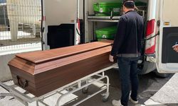 Kene bir can daha aldı! 66 yaşındaki çiftçi hayatını kaybetti