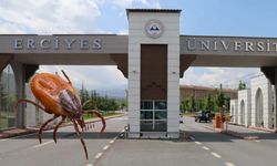 4 kişinin ölümüne sebep olmuştu: Çözüm Kayseri'den geldi!
