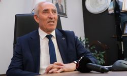 Kayseri'de esnaf dertli: ‘O eski gurbetçiler yok artık!’