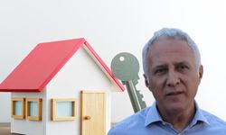 Tüketiciler Birliği'nden kiracıları rahatlatacak açıklama: Ev sahibiniz bunu yaparsa endişe etmeyin!