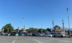 Akımlardan geri kalmayan Kayseri'nin o belediyesi listeye bir yenisini daha ekledi!