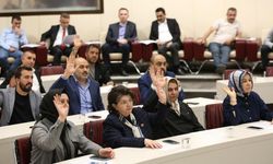 Kocasinan Belediyesi'nden dev yatırım! Enerji santrali geliyor