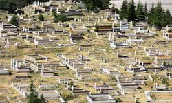Kocasinan'da kurban seferberliği! Belediye ekipleri şehrin her yerinde