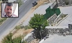 Kontrolden çıkan ATV can aldı! 50 yaşındaki sürücü hayatını kaybetti