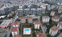 Apartmanda oturanlar yaparsa 250 bin liraya kadar cezası var: Son uyarı geldi