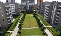 Vatandaşa iyi haber: 250 bin konut sahiplerine teslim edilecek