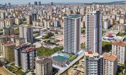 Ev sahipleri temmuz ayında kiralara ne kadar zam yapabilecek?