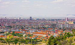 Bu illerden birinde ev ve arsası olanlar yakında zengin olacak! İşte o liste