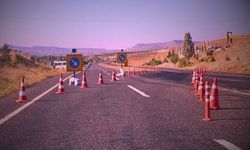 Kayseri'de valizler hazır, rotayı oraya çevirdiler! Yolu düşmeyen kalmayacak