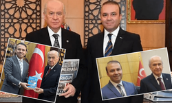 Ünlü gazeteciden Ülkü Ocakları açıklaması! Kayseri detayı dikkat çekti