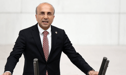 CHP’li Aşkın Genç: Kurban fiyatı yüzde 900 Arttı, bayram yoksulun sofrasına uğramıyor!