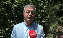 İYİ Partili Yücel'den maaş tepkisi: Kayseri'de 20 bin belediye işçisi zam bekliyor