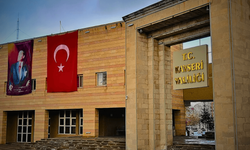 İŞKUR'dan Kayseri'de rekor istihdam: Tüm ilçelerde toplam 2907 kişi alınacak!