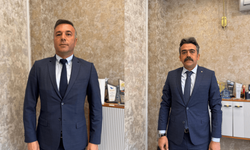 Kayseri’de başkomiserlerden bayram uyarısı: Bunları sakın yapmayın!