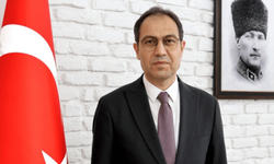 Kayseri İl Sağlık Müdürü uyardı: Bayramda bu hataları yapmayın!