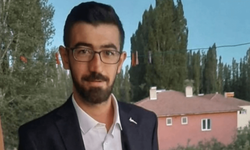Kayseri’de acı olay: Düğün hazırlığı yapan genç keneden can verdi!