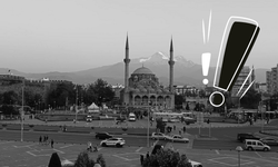 Kayseri’de kene alarmı! Ölümler korkutuyor: Başımıza gelirse ne yapmalıyız?