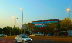 Bu tarihlerde doğanlar dikkat! İŞKUR duyurdu: Kayseri'de bakanlık 2 kişi alacak!