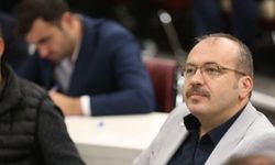 Kayseri'de seçim vaatleri unutuldu! O mahalleye verilen sözler tutulmadı