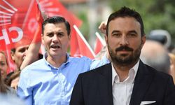 CHP’li Ünalmış’tan Ferdi Zeyrek'e hakaret tepkisi: Kağıt israfı Akit bedelini ödeyecek!