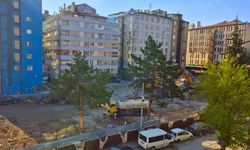 Zam yapana 200 bin liradan fazla ceza: Ev sahipleri dikkat etsin