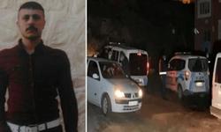 Kayseri’de mağarada 1 kişinin katledildiği davada flaş gelişme!