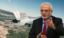 Mustafa Elitaş'tan rekor ihracata övgü dolu sözler: Kaan savaş uçağı Endonezya'ya satılıyor!