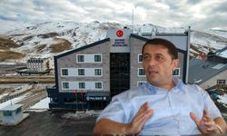 Kayseri Polisevi’nde dikkat çeken güvenlik hamlesi! Vali yardımcısı açıkladı