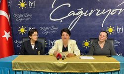 Türkiye’de çocuk işçiliği alarm veriyor! Kayseri'de net mesaj: Seyirci kalmayacağız!