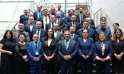 Kayserili işverenler üç şehre damga vurdu! Yeni yatırımlar kapıda