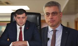 Baki Ersoy Kayseri’de gündeme taşımıştı! Sağlık Bakanı’ndan HPV müjdesi!