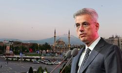 Kayseri'nin kabusu oldu! Ölüm vakaları artarken Bakan Memişoğlu'ndan kritik açıklama!