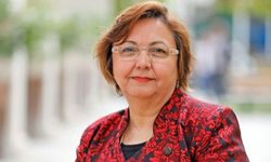 Kayserili profesörden acı haber!
