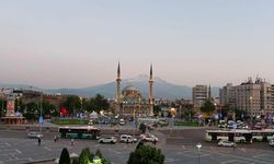 Kayseri’nin 4 ilçesi için uyarı geldi! Bazı mahalleler son anda listeden çıkarıldı