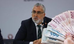 Bakanlıktan dev istihdam atağı: 1 Milyon 300 bin kişiye iş fırsatı