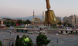Kayseri’de tatil kısa sürecek! Yeni okul başlıyor