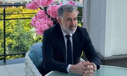 İYİ Partili Kılınç'tan dikkat çeken çıkış: Arka planda milyar dolarlık alışveriş yapıyorlar!