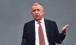 Ümit Özdağ: 17 Haziran’da Kayseri olaylarının arkasındaki gerçekleri öğreneceksiniz!