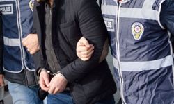 Kayseri’de FETÖ operasyonu! Örgüt üyeleri yakayı ele verdi!