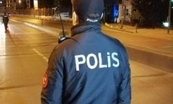 Kayseri’de kaçak makaron operasyonu: 70.400 adet ele geçirildi