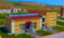 Kayseri’nin ünlü üniversitesinden çifte başarı!