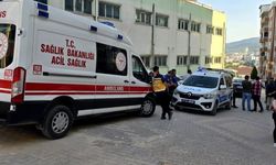 Kayseri'deki kızı ulaşamayınca gerçek ortaya çıktı: Anne ölü bulundu, baba sırra kadem bastı!