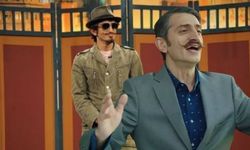 Ünlü oyuncunun hayatı kabusa döndü! İcralık oldu, canına kıymaya çalıştı!