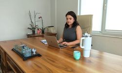 Bu davranış sizde de varsa dikkat! Nuh Sendromu kapınızı çalıyor olabilir