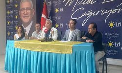 Kayseri’de yeni öğretmenevi talebi: Şehrimize yakışacak olan budur!