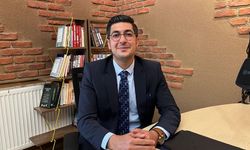 Yeminli Mali Müşavir'den kritik uyarı: Geciken belge, büyük zarara yol açabilir!