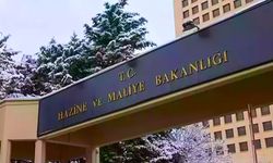 Vergi affı iddiaları gündem oldu! Hazine ve Maliye Bakanlığı'ndan net açıklama